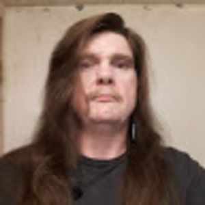 Meet your Posher, Hardy